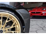 2023 McLaren 765LT Spider 765LT Spider Coupe for sale, Japanese used car export - photo 16 of 44 | GULJI TRADERS