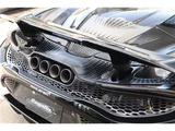 2023 McLaren 765LT Spider 765LT Spider Coupe for sale, Japanese used car export - photo 17 of 44 | GULJI TRADERS
