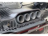 2023 McLaren 765LT Spider 765LT Spider Coupe for sale, Japanese used car export - photo 18 of 44 | GULJI TRADERS