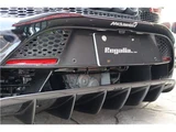 2023 McLaren 765LT Spider 765LT Spider Coupe for sale, Japanese used car export - photo 19 of 44 | GULJI TRADERS