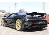 2023 McLaren 765LT Spider 765LT Spider Coupe for sale, Japanese used car export - photo 23 of 44 | GULJI TRADERS