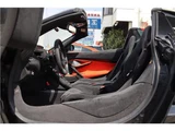 2023 McLaren 765LT Spider 765LT Spider Coupe for sale, Japanese used car export - photo 26 of 44 | GULJI TRADERS