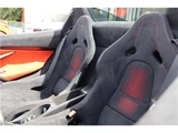 2023 McLaren 765LT Spider 765LT Spider Coupe for sale, Japanese used car export - photo 27 of 44 | GULJI TRADERS