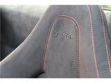 2023 McLaren 765LT Spider 765LT Spider Coupe for sale, Japanese used car export - photo 28 of 44 | GULJI TRADERS