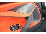 2023 McLaren 765LT Spider 765LT Spider Coupe for sale, Japanese used car export - photo 29 of 44 | GULJI TRADERS
