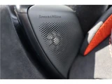 2023 McLaren 765LT Spider 765LT Spider Coupe for sale, Japanese used car export - photo 30 of 44 | GULJI TRADERS