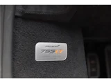 2023 McLaren 765LT Spider 765LT Spider Coupe for sale, Japanese used car export - photo 31 of 44 | GULJI TRADERS