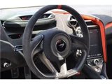 2023 McLaren 765LT Spider 765LT Spider Coupe for sale, Japanese used car export - photo 32 of 44 | GULJI TRADERS