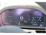 2023 McLaren 765LT Spider 765LT Spider Coupe for sale, Japanese used car export - photo 34 of 44 | GULJI TRADERS