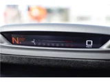 2023 McLaren 765LT Spider 765LT Spider Coupe for sale, Japanese used car export - photo 35 of 44 | GULJI TRADERS
