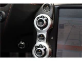 2023 McLaren 765LT Spider 765LT Spider Coupe for sale, Japanese used car export - photo 36 of 44 | GULJI TRADERS