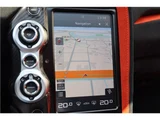 2023 McLaren 765LT Spider 765LT Spider Coupe for sale, Japanese used car export - photo 37 of 44 | GULJI TRADERS