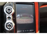 2023 McLaren 765LT Spider 765LT Spider Coupe for sale, Japanese used car export - photo 38 of 44 | GULJI TRADERS