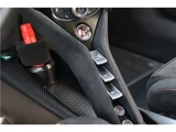 2023 McLaren 765LT Spider 765LT Spider Coupe for sale, Japanese used car export - photo 39 of 44 | GULJI TRADERS