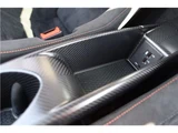 2023 McLaren 765LT Spider 765LT Spider Coupe for sale, Japanese used car export - photo 40 of 44 | GULJI TRADERS