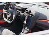 2023 McLaren 765LT Spider 765LT Spider Coupe for sale, Japanese used car export - photo 41 of 44 | GULJI TRADERS