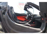 2023 McLaren 765LT Spider 765LT Spider Coupe for sale, Japanese used car export - photo 42 of 44 | GULJI TRADERS