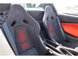 2023 McLaren 765LT Spider 765LT Spider Coupe for sale, Japanese used car export - photo 43 of 44 | GULJI TRADERS