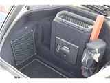 2023 McLaren 765LT Spider 765LT Spider Coupe for sale, Japanese used car export - photo 44 of 44 | GULJI TRADERS