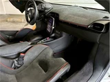2023 McLaren Artura Base Sedan for sale, Japanese used car export - photo 2 of 65 | GULJI TRADERS