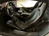 2023 McLaren Artura Base Sedan for sale, Japanese used car export - photo 3 of 65 | GULJI TRADERS