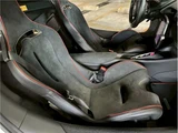 2023 McLaren Artura Base Sedan for sale, Japanese used car export - photo 4 of 65 | GULJI TRADERS