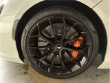 2023 McLaren Artura Base Sedan for sale, Japanese used car export - photo 5 of 65 | GULJI TRADERS