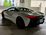 2023 McLaren Artura Base Sedan for sale, Japanese used car export - photo 9 of 65 | GULJI TRADERS