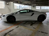 2023 McLaren Artura Base Sedan for sale, Japanese used car export - photo 10 of 65 | GULJI TRADERS