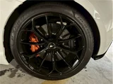 2023 McLaren Artura Base Sedan for sale, Japanese used car export - photo 11 of 65 | GULJI TRADERS