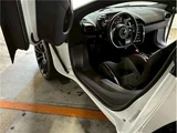 2023 McLaren Artura Base Sedan for sale, Japanese used car export - photo 12 of 65 | GULJI TRADERS