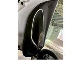 2023 McLaren Artura Base Sedan for sale, Japanese used car export - photo 13 of 65 | GULJI TRADERS
