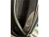 2023 McLaren Artura Base Sedan for sale, Japanese used car export - photo 14 of 65 | GULJI TRADERS