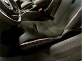 2023 McLaren Artura Base Sedan for sale, Japanese used car export - photo 15 of 65 | GULJI TRADERS