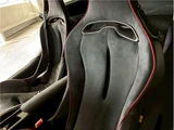 2023 McLaren Artura Base Sedan for sale, Japanese used car export - photo 16 of 65 | GULJI TRADERS
