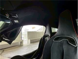 2023 McLaren Artura Base Sedan for sale, Japanese used car export - photo 17 of 65 | GULJI TRADERS