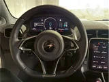 2023 McLaren Artura Base Sedan for sale, Japanese used car export - photo 19 of 65 | GULJI TRADERS