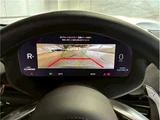 2023 McLaren Artura Base Sedan for sale, Japanese used car export - photo 22 of 65 | GULJI TRADERS