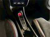 2023 McLaren Artura Base Sedan for sale, Japanese used car export - photo 23 of 65 | GULJI TRADERS