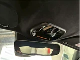 2023 McLaren Artura Base Sedan for sale, Japanese used car export - photo 24 of 65 | GULJI TRADERS