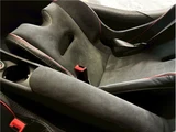 2023 McLaren Artura Base Sedan for sale, Japanese used car export - photo 25 of 65 | GULJI TRADERS
