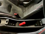 2023 McLaren Artura Base Sedan for sale, Japanese used car export - photo 26 of 65 | GULJI TRADERS