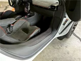 2023 McLaren Artura Base Sedan for sale, Japanese used car export - photo 27 of 65 | GULJI TRADERS