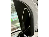 2023 McLaren Artura Base Sedan for sale, Japanese used car export - photo 28 of 65 | GULJI TRADERS