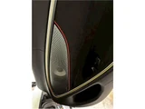2023 McLaren Artura Base Sedan for sale, Japanese used car export - photo 29 of 65 | GULJI TRADERS