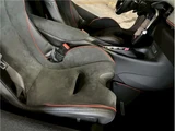 2023 McLaren Artura Base Sedan for sale, Japanese used car export - photo 30 of 65 | GULJI TRADERS