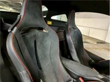 2023 McLaren Artura Base Sedan for sale, Japanese used car export - photo 31 of 65 | GULJI TRADERS