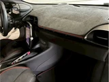2023 McLaren Artura Base Sedan for sale, Japanese used car export - photo 32 of 65 | GULJI TRADERS