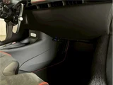 2023 McLaren Artura Base Sedan for sale, Japanese used car export - photo 33 of 65 | GULJI TRADERS