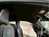 2023 McLaren Artura Base Sedan for sale, Japanese used car export - photo 34 of 65 | GULJI TRADERS